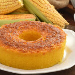 Tortas de Maíz: Delicias Caseras que Encantan a Todos