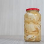 Deliciosa Salsa de Cacahuate: Recetas, Beneficios y Usos Creativos