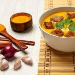 Delicioso Guiso de Calabaza: Receta y Secretos para un Plato Perfecto
