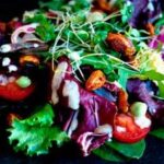 Delicioso Hummus de Remolacha: Una Guía Completa para Disfrutarlo