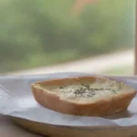 Cómo hacer una focaccia que regrese el sabor de Italia a casa