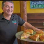 Puedes confiar en las reseñas sobre el nuevo restaurante argentino
