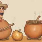 El mate argentino es un símbolo cultural que une en momentos de amistad y disfrute