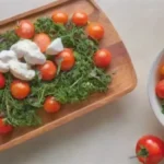 Qué plato principal vegano probar si buscas una alternativa