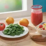La hidratación afecta el metabolismo y cómo se metabolizan los nutrientes