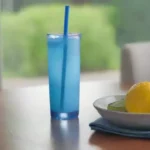 Cómo identificar si necesitas más agua a lo largo de tu día