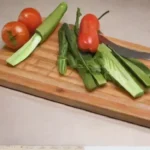 Qué características buscar en un set de utensilios de corte