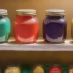 Qué importancia tienen las bacterias en el proceso de fermentación