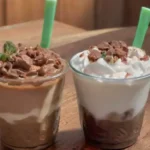 Cómo hacer helados de café que energicen tu día a día
