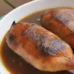Pollo BBQ marinado en cerveza: cómo obtener el mejor sabor