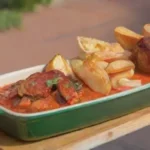 Las tapas más clásicas de España y su historia detrás de cada una