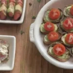 Recetas de bruschettas para el brunch: qué servimos hoy