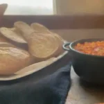 Qué guiso clásico de abuela te hace sentir mejor en invierno