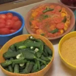 Provando Nuevas Recetas Almuerzos Sin Gluten Que Debes Probar