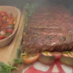 Cómo convertir un simple filete en un manjar a la BBQ