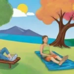 Es cierto que el ejercicio puede aumentar la longevidad de vida