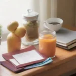 Qué papel juegan los suplementos vitamínicos en el envejecimiento