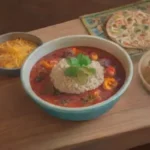 Cómo se están adaptando las tradiciones culinarias a nuevas culturas