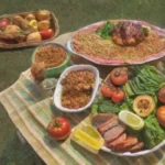 Revisa estas 5 recetas de pavo BBQ que debes probar hoy mismo!