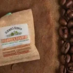 Existen diferencias entre café arábica y robusta Comparativa