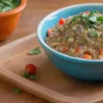 Qué Tipos De Quinoa Se Pueden Usar En Almuerzos Sin Gluten