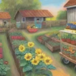 Qué es la agroecología y cómo puede ayudar al planeta