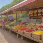 Es el comercio justo realmente una opción viable para los productores