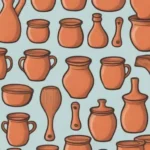 Utensilios de cocina: ollas