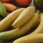 Colores vibrantes y recetas jamaicanas auténticas