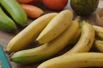 Colores vibrantes y recetas jamaicanas auténticas