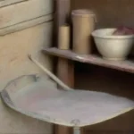 Es la limpieza subjetiva o existen estándares generales en restauración