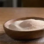 Qué rol desempeña el azúcar en la fermentación de la masa