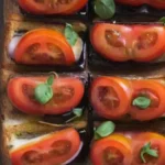 Bruschettas: cuál es el secreto para que no se humedezcan