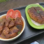 Pollo asado a la BBQ: consejos para una cocción perfecta