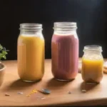 Cómo influye el pH en el proceso de fermentación artesanal