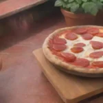 Cuáles son los secretos de una verdadera pizza napolitana