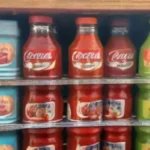 Qué refrescos han sido más populares a lo largo de la historia