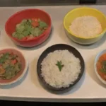 Tienes poco tiempo Recetas de cena lista en menos de 20 minutos