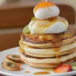 Las tendencias del brunch: qué platos internacionales probar hoy