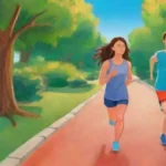 Qué rol juega el ejercicio en la salud cardiovascular y respiratoria