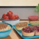 Es Factible Hacer Un Bento Sin Gluten Aquí Te Contamos Cómo