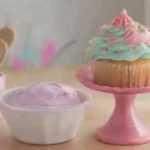 Se pueden hacer cupcakes deliciosos en solo 30 minutos