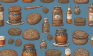 La cocina escocesa destaca por sus sabores tradicionales