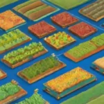 Puede la tecnología mejorar la eficiencia en nuestra cadena alimentaria
