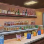 Las bebidas son el principal culpable del alto costo en los restaurantes