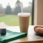 Sabías que el café puede ser un aliado en el ejercicio físico