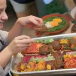 Qué papel juegan las redes sociales en la innovación culinaria