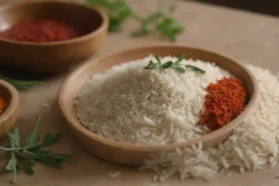 Errores comunes en la cocina incluyen omitir ingredientes
