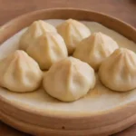 Guía fácil para hacer coloridos dumplings tailandeses con tips y visuales atractivos