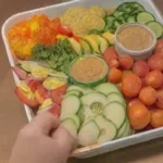 Tus Almuerzos Pueden Ser Coloridos Y Sin Gluten Cómo Lograrlo
